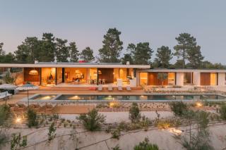 M Villa Comporta Retreat - 6