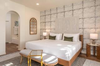 Heated Pool•Free Spa • Game Room • Fire Pit • BBQ - 5