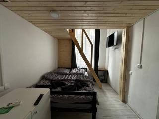 Ana House of Rest - 5