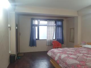 Snow cap regency - 6