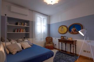 Quiet & central one bedroom apartment - 0