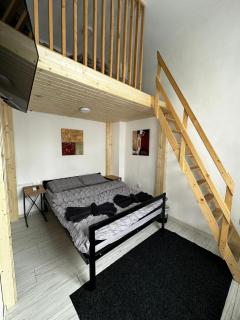 Ana House of Rest - 7