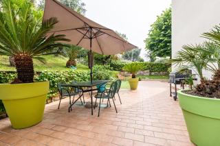 Casa Tuly 1 - Brenzone sul Garda - 9