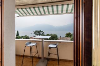 Casa Tuly 1 - Brenzone sul Garda - 1