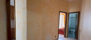 Metro Luxe Suites - 1