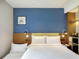 ibis Styles Bogor Pajajaran - 1