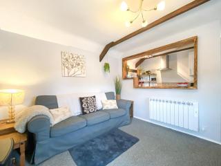 1 Bed in Crackington Haven HAWTH - 9