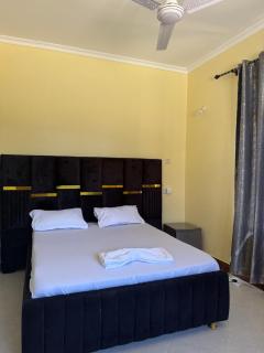 Private room in Salasala, Mbezi - 2