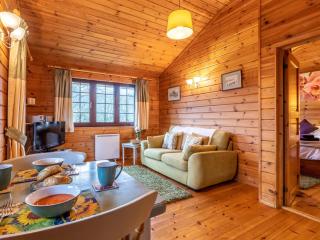 1 Bed in Clovelly 00355 - 9