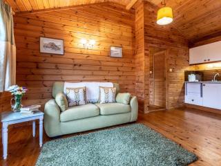 1 Bed in Clovelly 00355 - 8