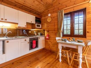 1 Bed in Clovelly 00355 - 7