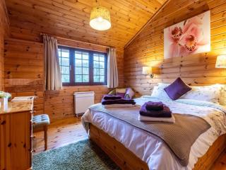 1 Bed in Clovelly 00355 - 4