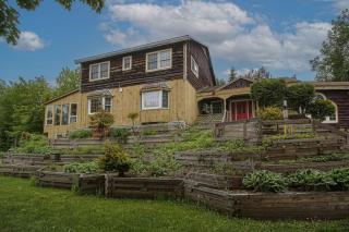 The Mahogany Villa Indoor pool Spa Sauna Gameroom - 0