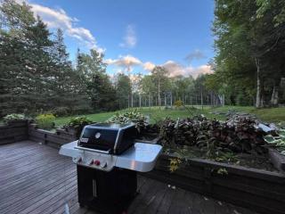 The Mahogany Villa Indoor pool Spa Sauna Gameroom - 7