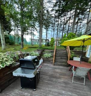 The Mahogany Villa Indoor pool Spa Sauna Gameroom - 8