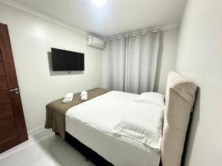 Apartamento comfort COP30 - 7