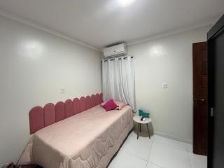 Apartamento comfort COP30 - 6