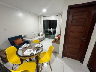 Apartamento comfort COP30 - 4