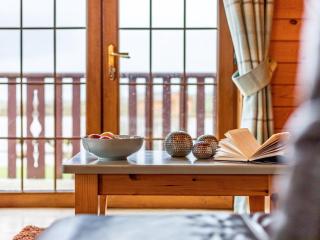 2 Bed in Clovelly 00358 - 6