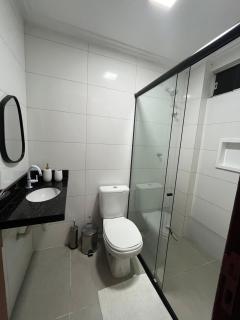 Apartamento comfort COP30 - 3