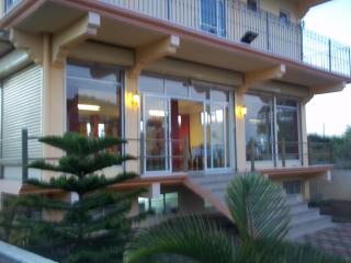 Sun & Earth Villa - Mont Choisy - 5
