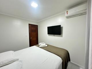 Apartamento comfort COP30 - 1