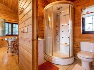 2 Bed in Clovelly 00357 - 7