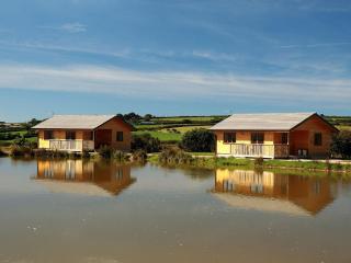 2 Bed in Clovelly 00357 - 6