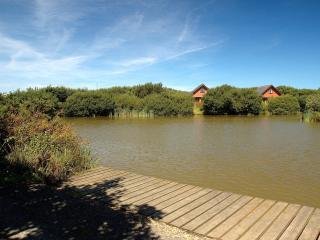 2 Bed in Clovelly 00357 - 5