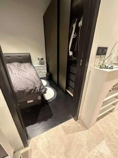 NICOLE's travel room - 4