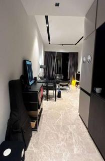 NICOLE's travel room - 3