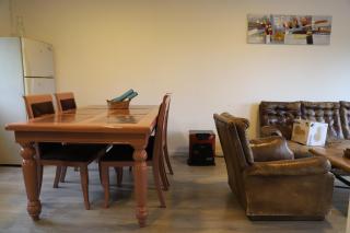 Cabañas Rio Tolten, con tinaja, sendero, actividades - 6