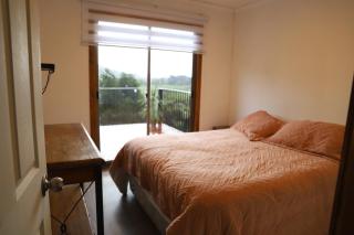 Cabañas Rio Tolten, con tinaja, sendero, actividades - 2