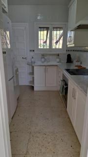 Chalet On The Benissa Coast - Fanadix - 2