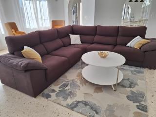 Chalet On The Benissa Coast - Fanadix - 4