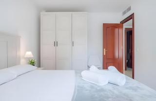 Charming 4 bed in Centro Historico - 7