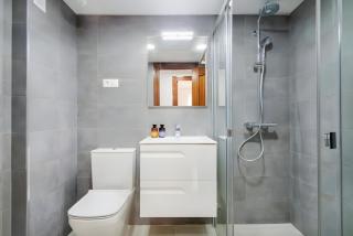 Charming 4 bed in Centro Historico - 5