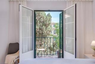 Charming 4 bed in Centro Historico - 3