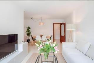 Charming 4 bed in Centro Historico - 6