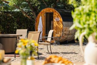 Midvale Station | Play•Relax•Repeat+ New King Bed! - 8