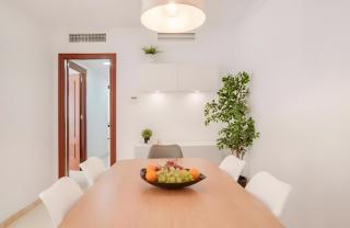 Charming 4 bed in Centro Historico - 5