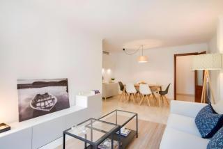 Charming 4 bed in Centro Historico - 8