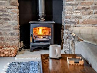 2 Bed in Cwmdu BN194 - 8