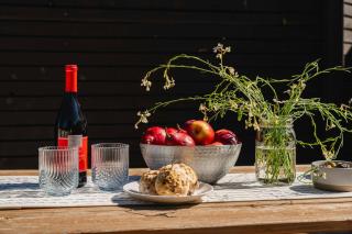 Midvale Station | Play•Relax•Repeat+ New King Bed! - 6