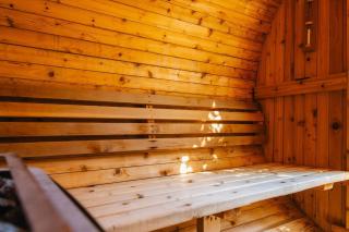 Midvale Station | Play•Relax•Repeat+ New King Bed! - 5