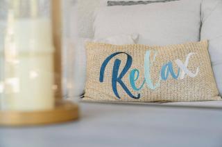 Midvale Station | Play•Relax•Repeat+ New King Bed! - 4