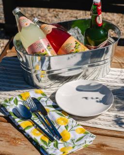 Midvale Station | Play•Relax•Repeat+ New King Bed! - 3