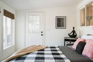 Midvale Station | Play•Relax•Repeat+ New King Bed! - 1