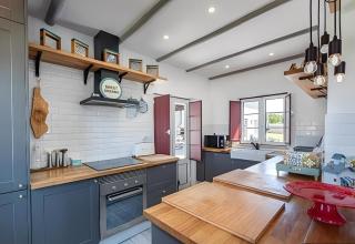 Monte Pimentinha - 8