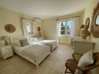 La Villa Baronnette - 3